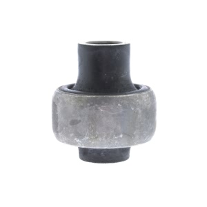 VAICO Front Upper Rearward Aftermarket Control Arm Bushing for 1999 Saab 9-3 - V50-0073