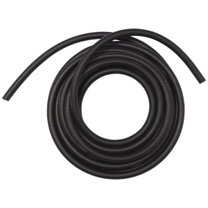 Gates Bulk High Temperature Power Steering Bulk Hose for Ford Explorer Sport Trac - 349950