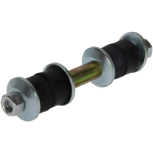 Centric Premium™ Rear Stabilizer Bar Link for Nissan 300ZX - 606.42073