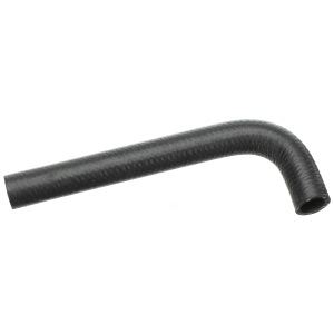 Gates Engine Coolant Molded Bypass Hose for Hummer - 21488