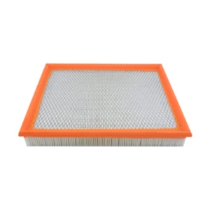 Hastings Panel Air Filter for 2009 Saturn Astra - AF1409