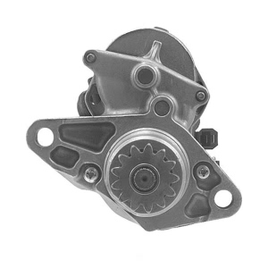 Denso Starter for Lexus ES250 - 280-0118