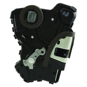 AISIN Door Locks for 2013 Scion tC - DLT-008