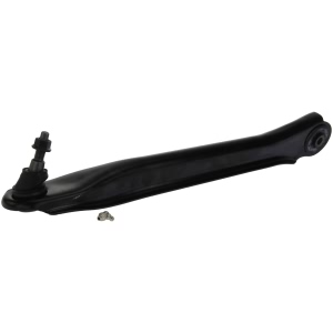 Centric Premium™ Control Arm And Ball Joint Assembly for 2011 Mercury Mariner - 622.65007