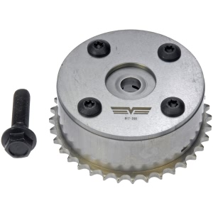 Dorman OE Solutions Steel Variable Timing Sprocket for Pontiac - 917-256