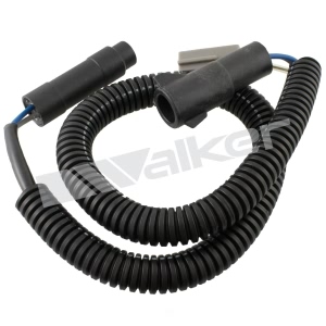 Walker Products Crankshaft Position Sensor for Lincoln Mark VII - 235-1016