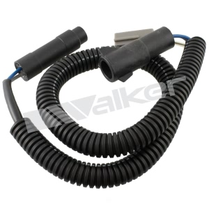 Walker Products Crankshaft Position Sensor for Ford F-350 - 235-1016