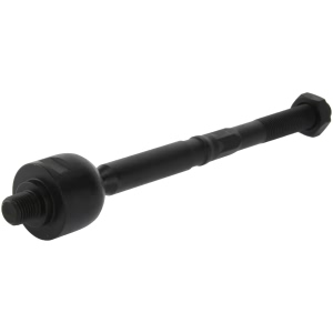 Centric Premium™ Front Inner Steering Tie Rod End for 2012 Mazda 2 - 612.45037