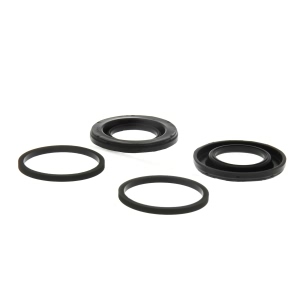 Centric Caliper Repair Kit for Volvo - 143.39006