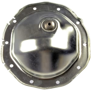Dorman OE Solutions Differential Cover for 1999 GMC Sierra 1500 - 697-706