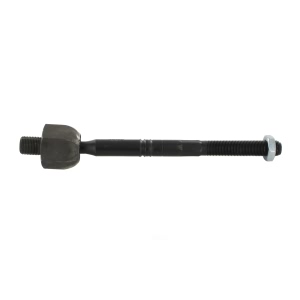 VAICO Front Inner Steering Tie Rod End for 2005 Land Rover Range Rover - V48-9537