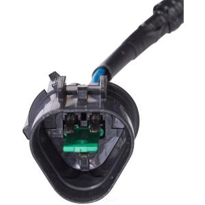 Spectra Premium Crankshaft Position Sensor for Mitsubishi - S10168