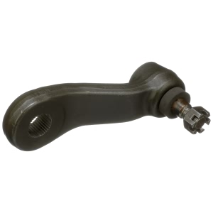 Delphi Steering Pitman Arm for GMC G1500 - TA5933