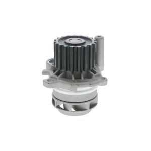 VAICO Engine Coolant Water Pump for 2013 Volkswagen Jetta - V10-50052