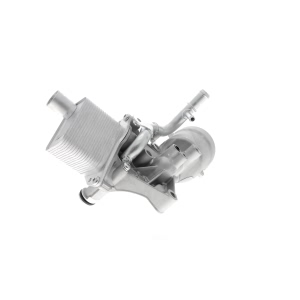 VEMO Engine Oil Filter Housing for 2017 Chevrolet Trax - V40-60-2098