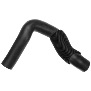 Gates Engine Coolant Molded Radiator Hose for Ford Bronco II - 21736