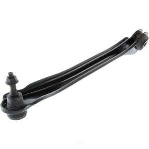 Centric Premium™ Control Arm And Ball Joint Assembly for 2011 Mercury Mariner - 622.65004