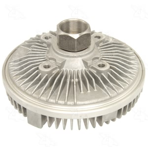 Four Seasons Thermal Engine Cooling Fan Clutch for Ram - 46045