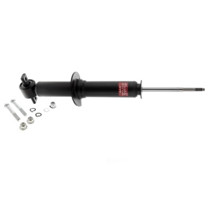 KYB Excel G Front Driver Or Passenger Side Twin Tube Strut for 2020 Ford F-150 - 3410026