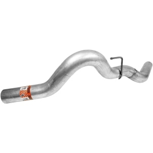 Walker Aluminized Steel Exhaust Tailpipe for Ram 3500 - 55683