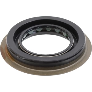 SKF Front Differential Pinion Seal for 2010 GMC Canyon - 26510