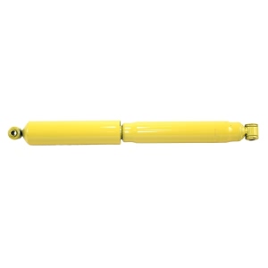 Monroe Gas-Magnum™ Rear Driver or Passenger Side Shock Absorber for Dodge D100 - 34832