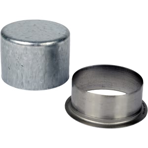 SKF Speedi Sleeve for 2004 Volvo S60 - 99156