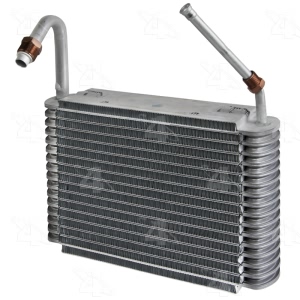 Four Seasons A C Evaporator Core for Chevrolet V10 - 54275