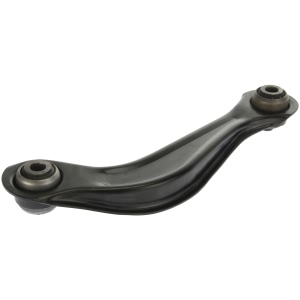 Centric Premium™ Rear Passenger Side Lower Forward Control Arm - 622.40858