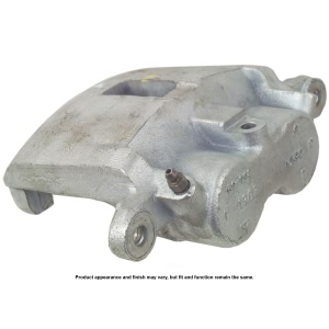 Cardone Reman Remanufactured Unloaded Caliper for 2004 GMC Savana 2500 - 18-4930