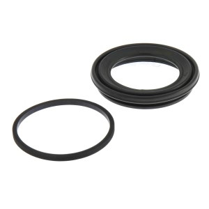 Centric Front Disc Brake Caliper Repair Kit for Infiniti Q60 - 143.45019