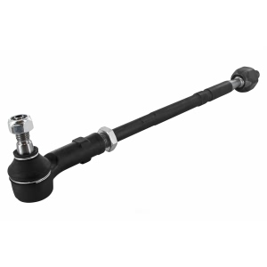 VAICO Steering Tie Rod End Assembly for Audi - V10-7217