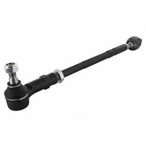 VAICO Steering Tie Rod End Assembly for 2006 Audi TT Quattro - V10-7217