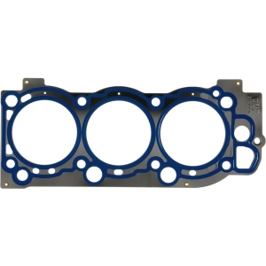 Victor Reinz Driver Side Improved Design Cylinder Head Gasket for 2004 Toyota Tundra - 61-54240-00