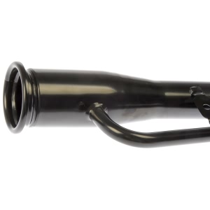 Dorman Fuel Tank Filler Neck for 1994 Acura Integra - 577-964