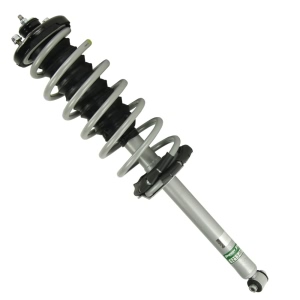 SenSen Speedy Strut™ Complete Strut Assembly for 1999 Honda Accord - 9213-0050