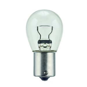Hella Standard Series Incandescent Miniature Light Bulb for 1990 Ford Tempo - 2396