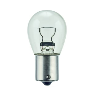 Hella Standard Series Incandescent Miniature Light Bulb for 1993 Ford Tempo - 2396