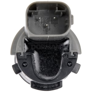 Dorman Replacement Front Parking Sensor - 684-042