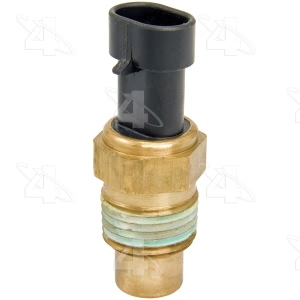 Four Seasons Cooling Fan Temperature Switch for GMC - 20019