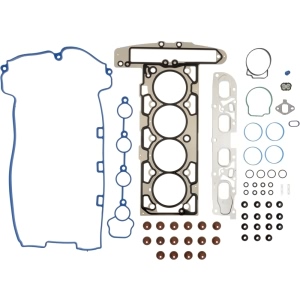 Victor Reinz Cylinder Head Gasket Set for Chevrolet Cobalt - 02-10700-01