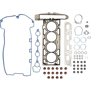 Victor Reinz Cylinder Head Gasket Set for 2009 Pontiac G5 - 02-10700-01