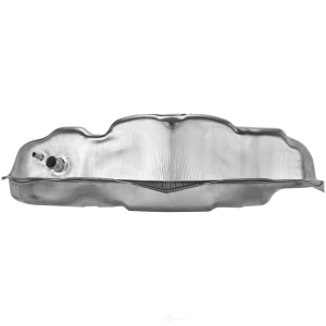 Spectra Premium Fuel Tank for 1986 Buick Electra - GM20A