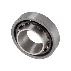 National Front Passenger Side Inner Wheel Bearing for GMC - B-02