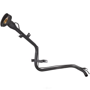 Spectra Premium Fuel Filler Neck for 2008 Infiniti FX45 - FN1107