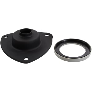 Monroe Strut-Mate™ Front Strut Mounting Kit for 2011 Mitsubishi Endeavor - 908944