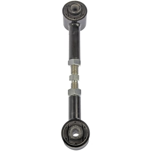 Dorman Rear Passenger Side Lower Adjustable Lateral Arm for 2010 Mercury Milan - 521-327