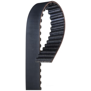 Gates Timing Belt for 1993 Volkswagen Passat - T242