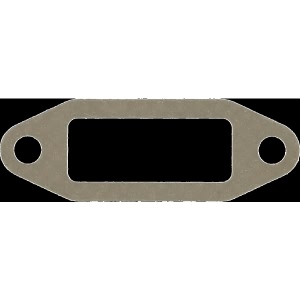 Victor Reinz Exhaust Manifold Heat Exchanger Gasket for Porsche - 71-11200-20