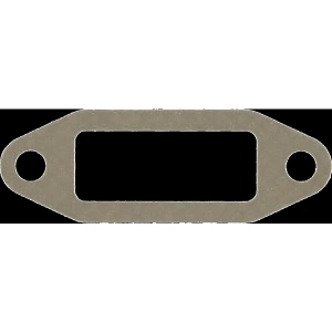 Victor Reinz Exhaust Manifold Heat Exchanger Gasket for Porsche - 71-11200-20